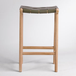 London Bar Stool