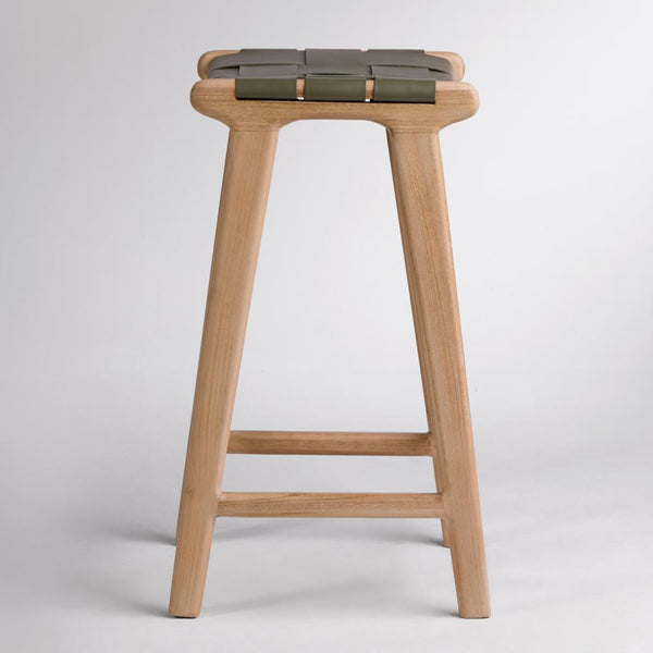 London Bar Stool