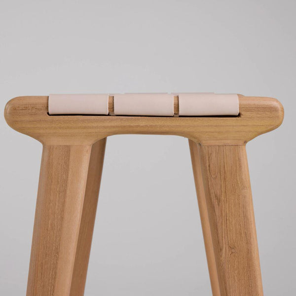 London Bar Stool