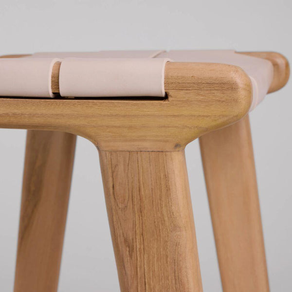 London Bar Stool