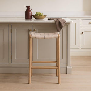 London Bar Stool