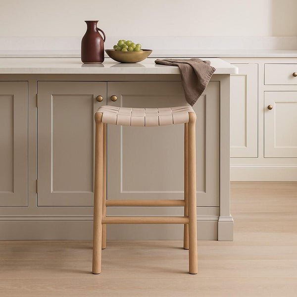 London Bar Stool