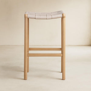 London Bar Stool
