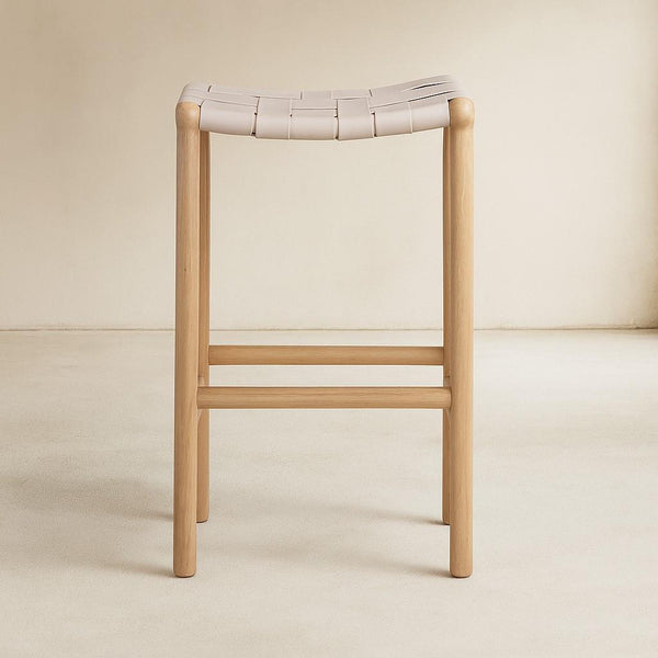 London Bar Stool