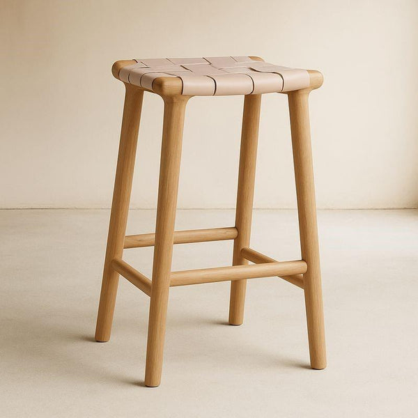 London Bar Stool