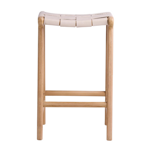 London Bar Stool