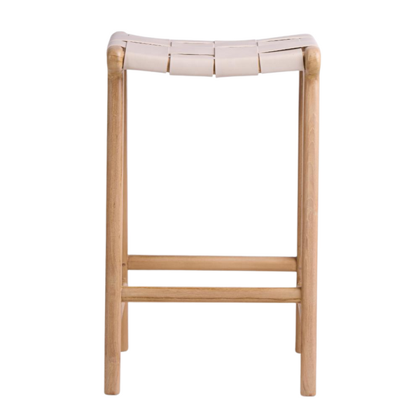 London Bar Stool