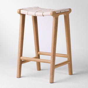 London Bar Stool
