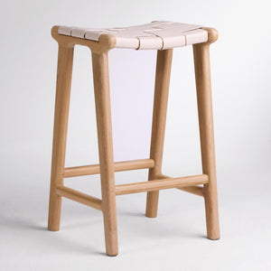 London Bar Stool