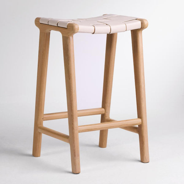 London Bar Stool