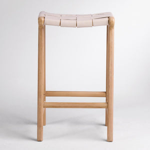 London Bar Stool