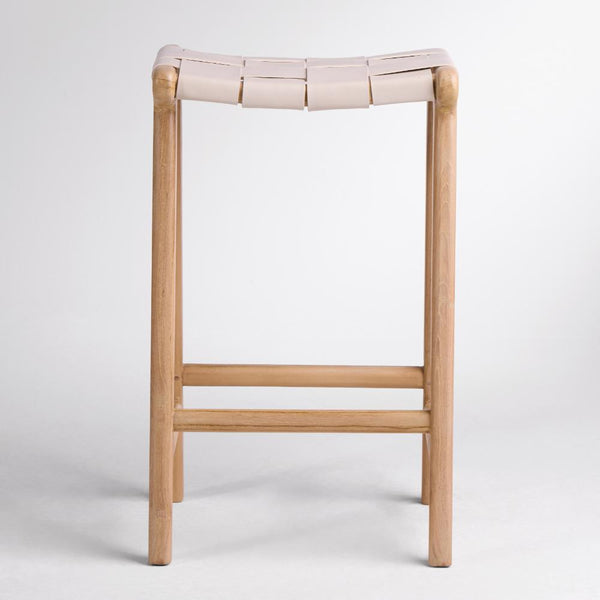 London Bar Stool