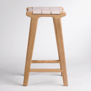 London Bar Stool