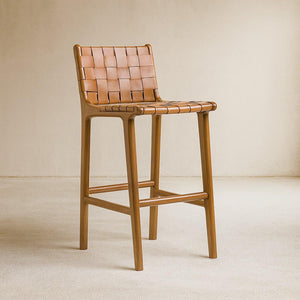 London Bar Stool