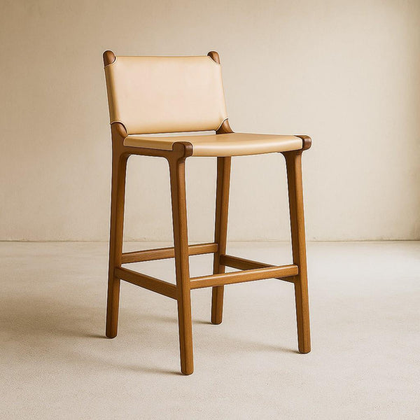 London Bar Stool