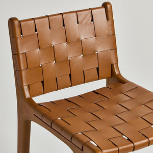 London Bar Stool