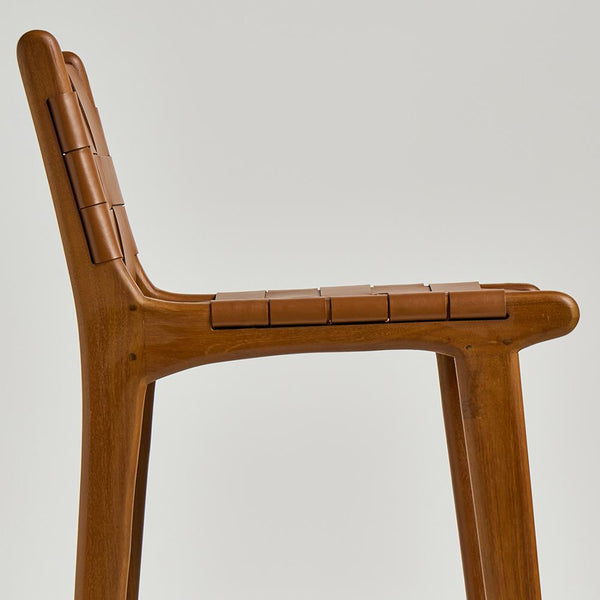 London Bar Stool