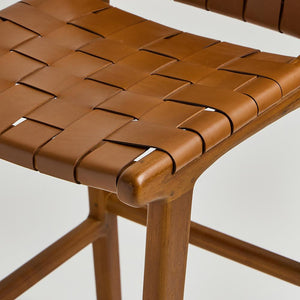 London Bar Stool