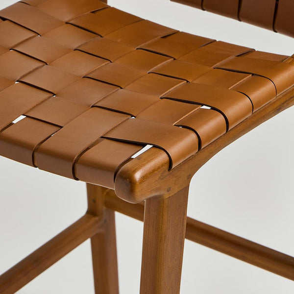 London Bar Stool