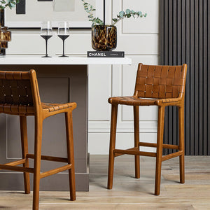 London Bar Stool