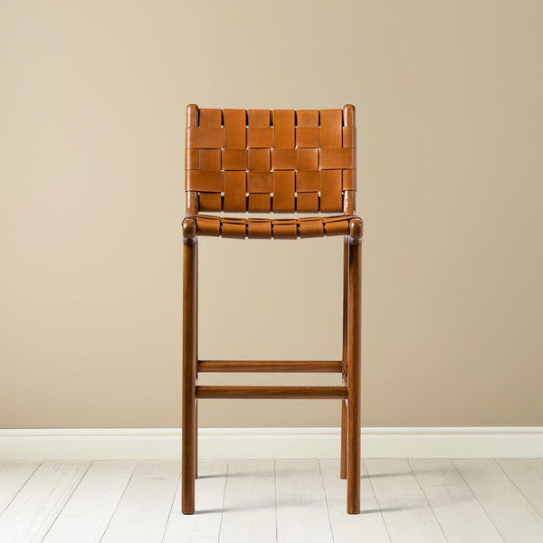 London Bar Stool