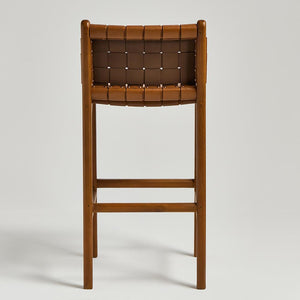London Bar Stool