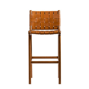 London Bar Stool