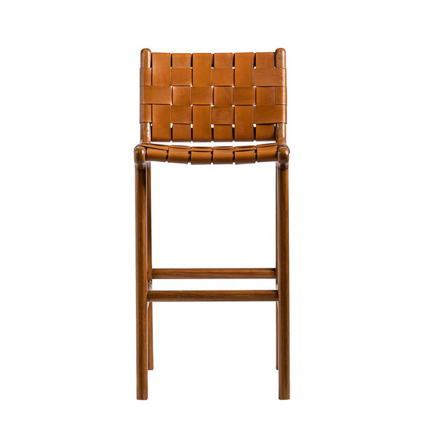 London Bar Stool