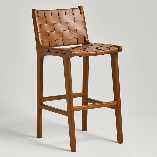 London Bar Stool