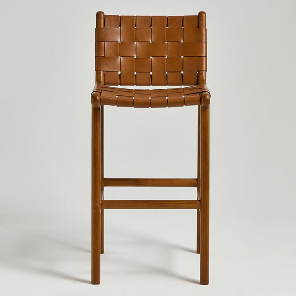 London Bar Stool