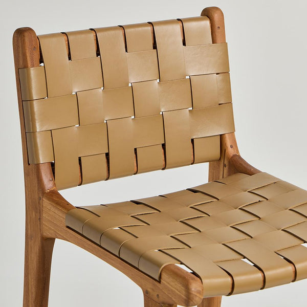 London Bar Stool