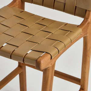 London Bar Stool