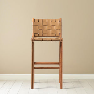 London Bar Stool