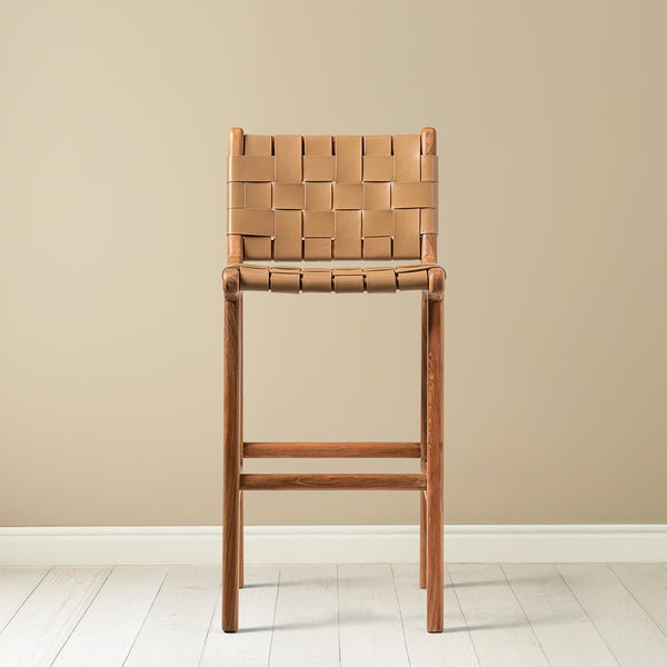 London Bar Stool