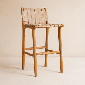 London Bar Stool
