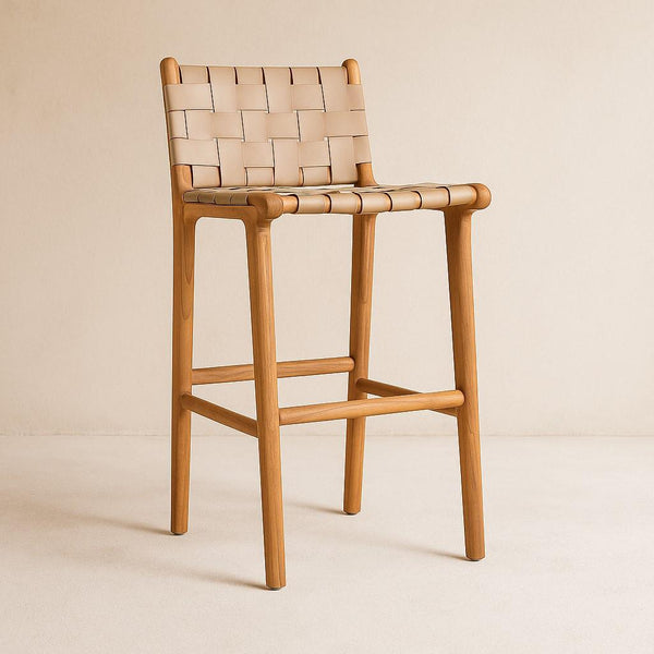 London Bar Stool