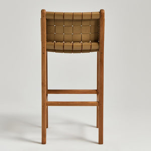 London Bar Stool