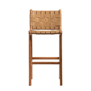 London Bar Stool