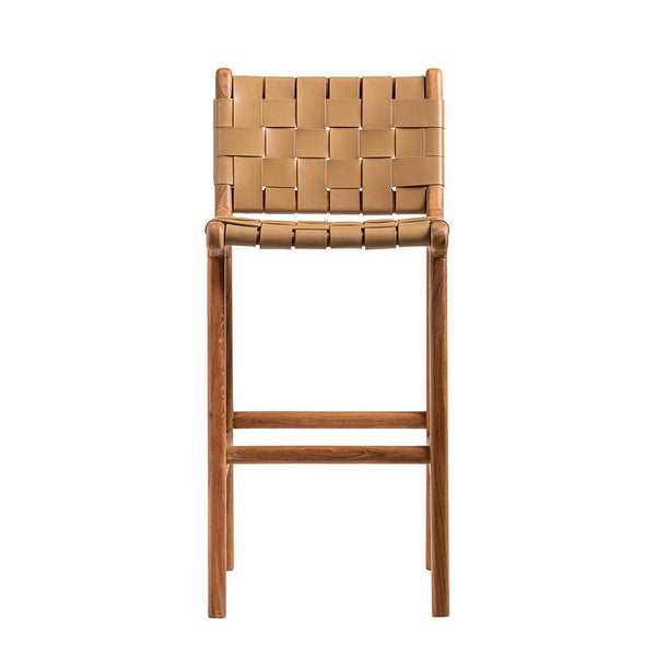 London Bar Stool