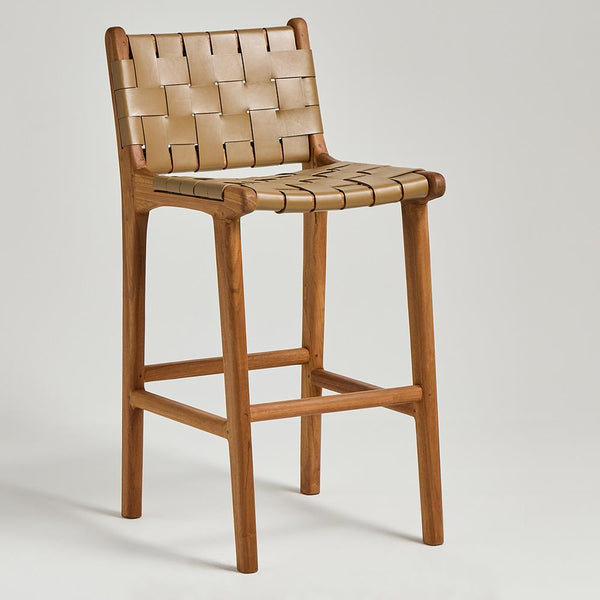 London Bar Stool