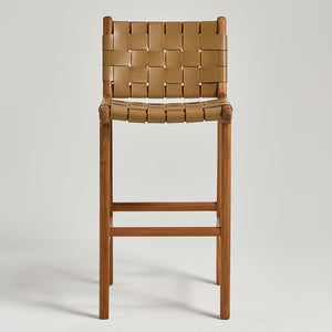 London Bar Stool