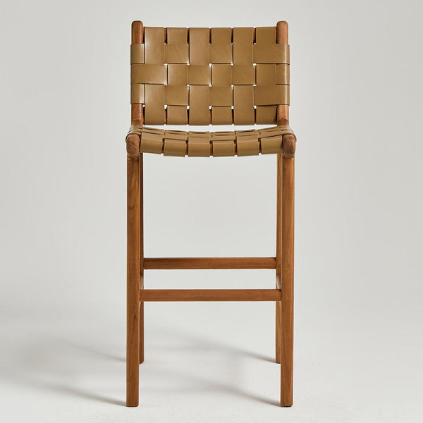 London Bar Stool