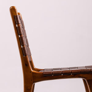 London Dining Chair