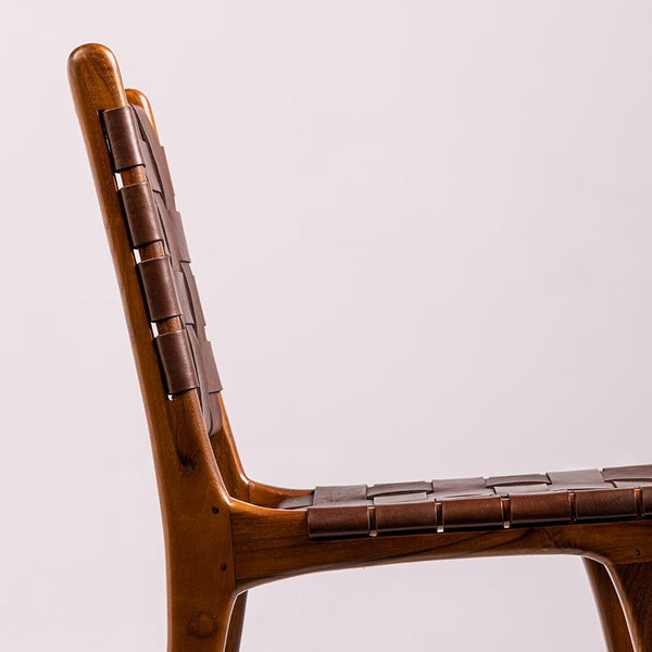 London Dining Chair