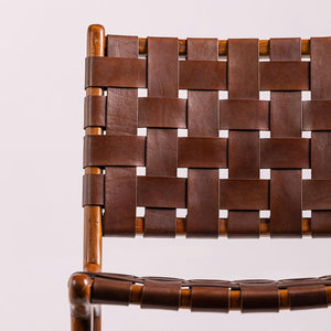 London Dining Chair