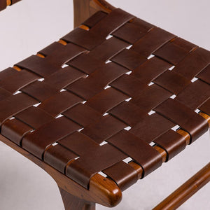 London Dining Chair