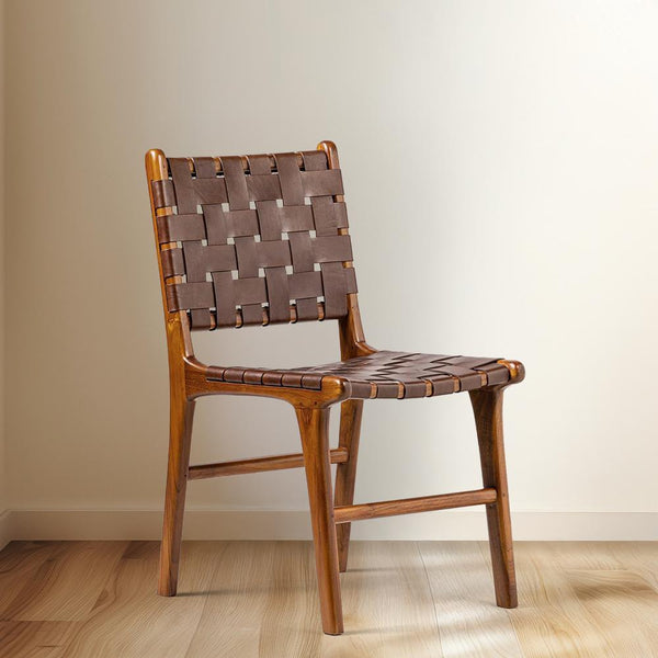 London Dining Chair