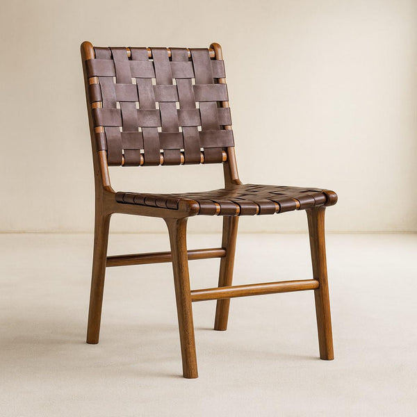 London Dining Chair