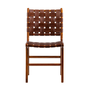 London Dining Chair