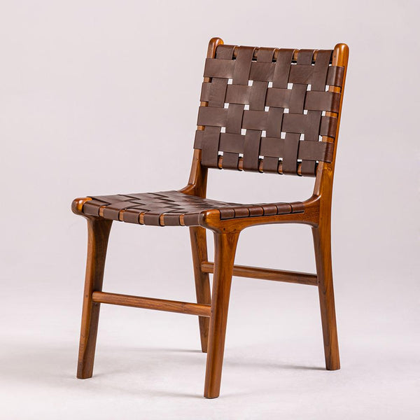 London Dining Chair